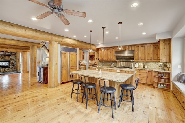 1066 Estates Dr, Breckenridge, CO 80424 - photo 15