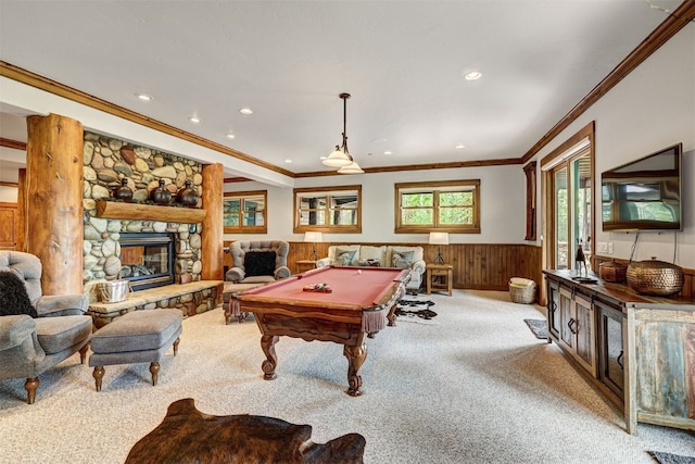 1066 Estates Dr, Breckenridge, CO 80424 - photo 34
