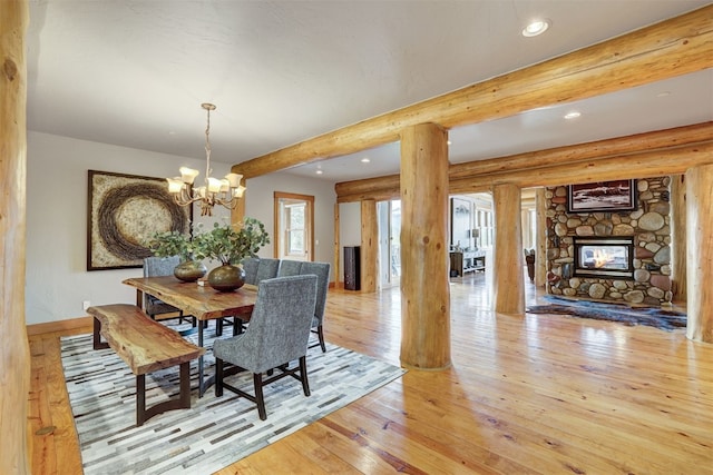 1066 Estates Dr, Breckenridge, CO 80424 - photo 13