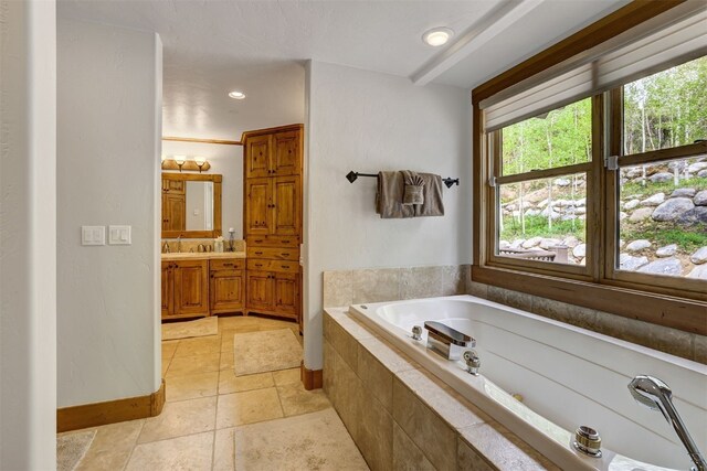 1066 Estates Dr, Breckenridge, CO 80424 - photo 23