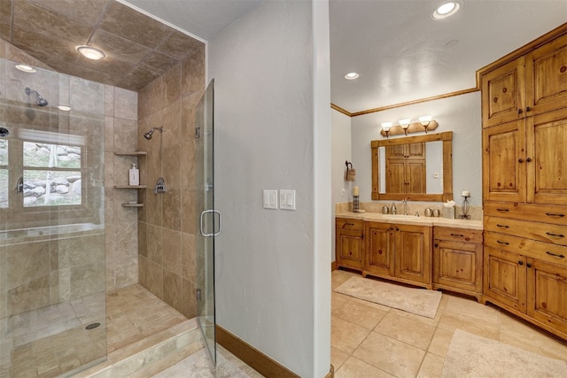 1066 Estates Dr, Breckenridge, CO 80424 - photo 24
