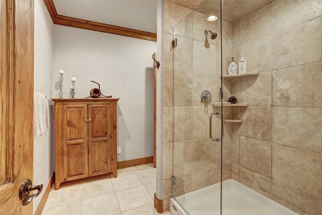 1066 Estates Dr, Breckenridge, CO 80424 - photo 38