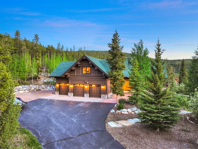 1066 Estates Dr, Breckenridge, CO 80424 - photo 48
