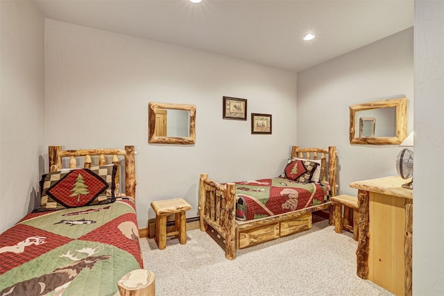 1066 Estates Dr, Breckenridge, CO 80424 - photo 40
