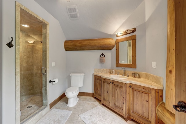 1066 Estates Dr, Breckenridge, CO 80424 - photo 28