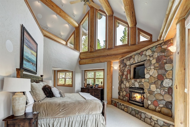 1066 Estates Dr, Breckenridge, CO 80424 - photo 21