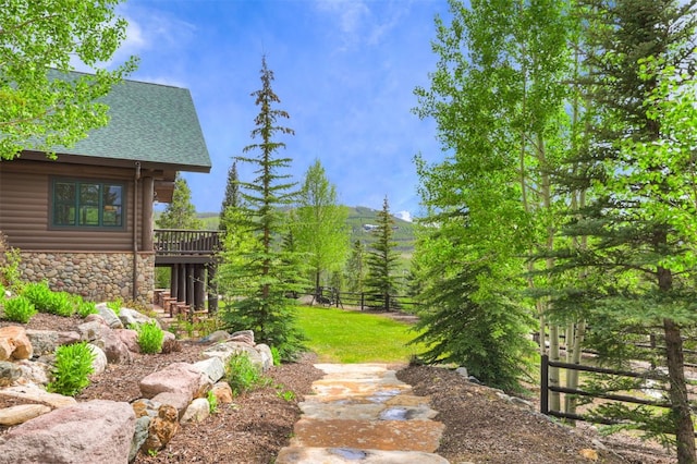 1066 Estates Dr, Breckenridge, CO 80424 - photo 41