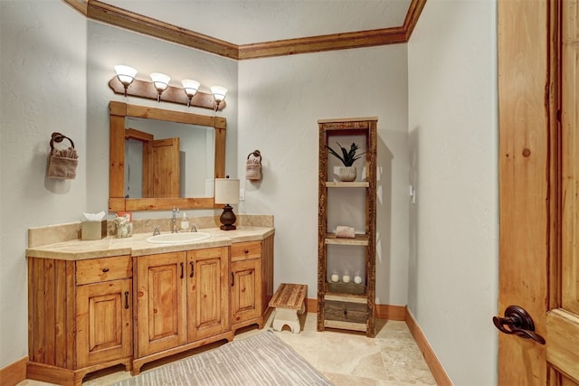 1066 Estates Dr, Breckenridge, CO 80424 - photo 20