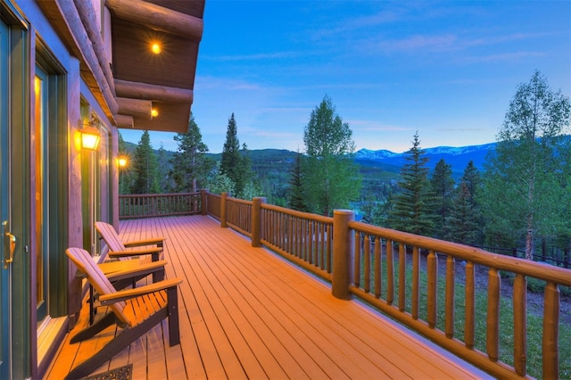 1066 Estates Dr, Breckenridge, CO 80424 - photo 46