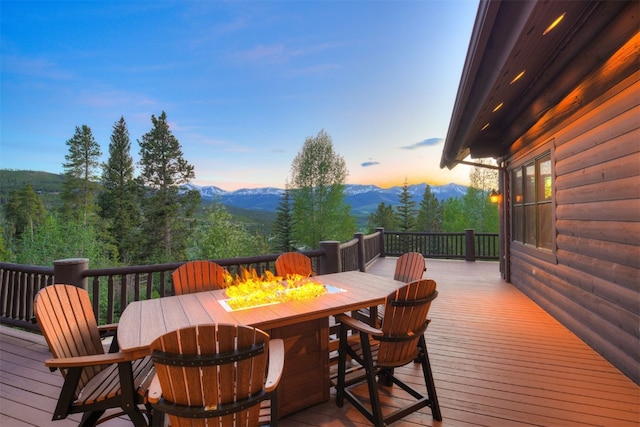 1066 Estates Dr, Breckenridge, CO 80424 - photo 5