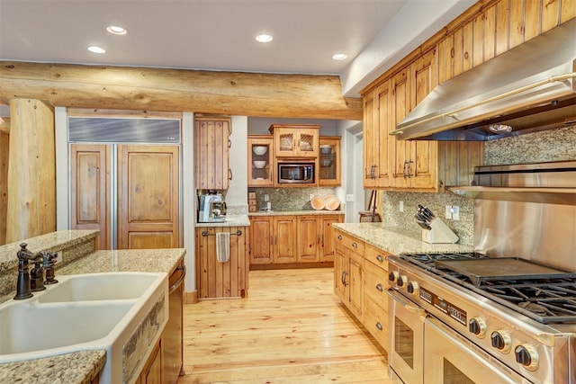 1066 Estates Dr, Breckenridge, CO 80424 - photo 18