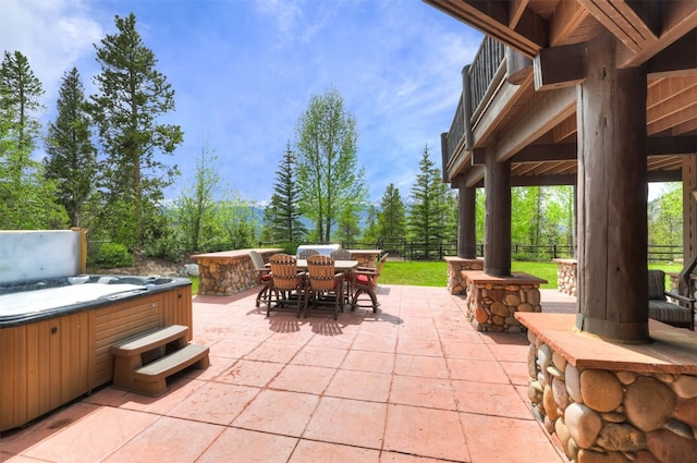 1066 Estates Dr, Breckenridge, CO 80424 - photo 50