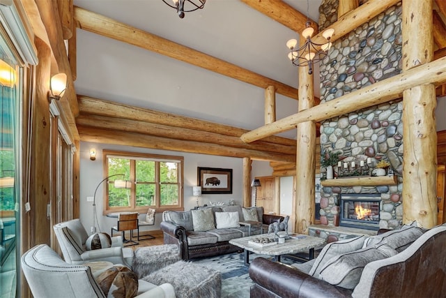 1066 Estates Dr, Breckenridge, CO 80424 - photo 10