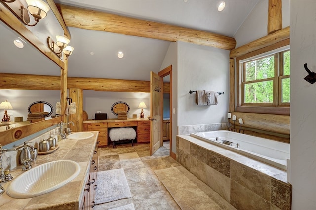 1066 Estates Dr, Breckenridge, CO 80424 - photo 31