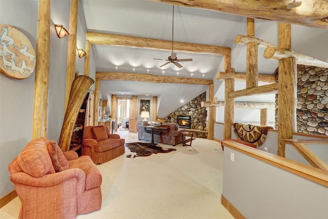 1066 Estates Dr, Breckenridge, CO 80424 - photo 33