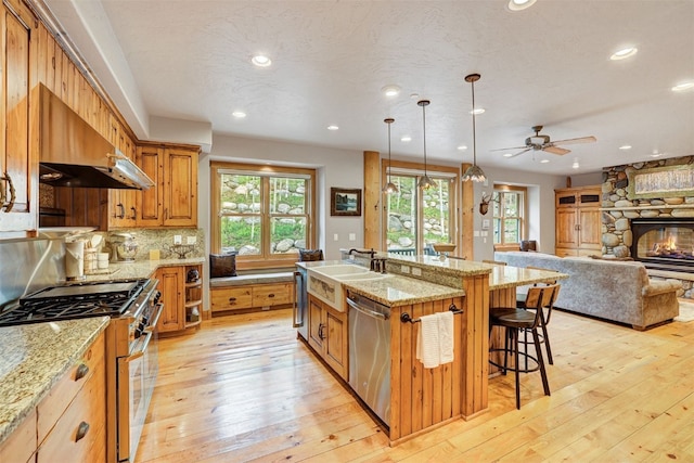 1066 Estates Dr, Breckenridge, CO 80424 - photo 16