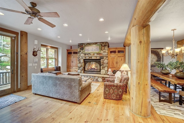 1066 Estates Dr, Breckenridge, CO 80424 - photo 17