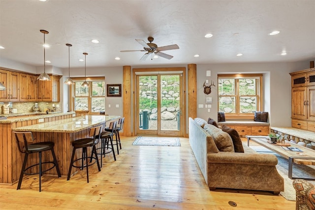 1066 Estates Dr, Breckenridge, CO 80424 - photo 14