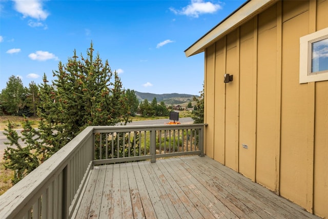 31 Glen Cove Dr Unit G31, Dillon, CO 80435 - photo 37