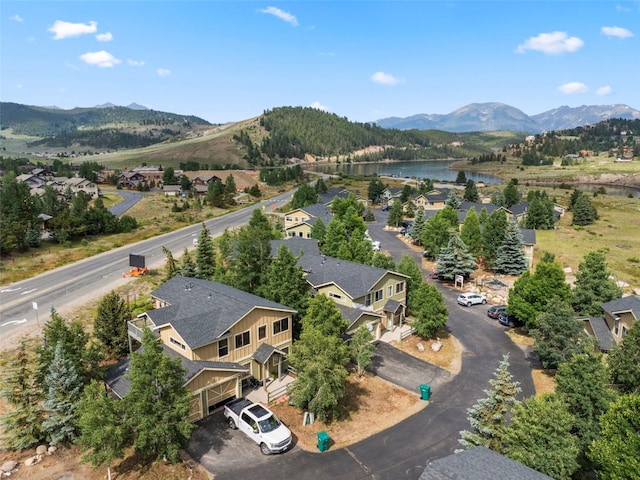 31 Glen Cove Dr Unit G31, Dillon, CO 80435 - photo 40