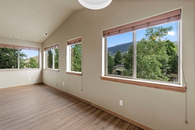 31 Glen Cove Dr Unit G31, Dillon, CO 80435 - photo 10