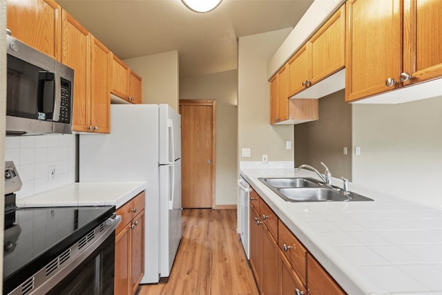 31 Glen Cove Dr Unit G31, Dillon, CO 80435 - photo 14