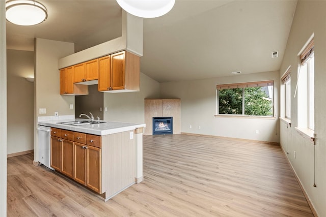 31 Glen Cove Dr Unit G31, Dillon, CO 80435 - photo 9