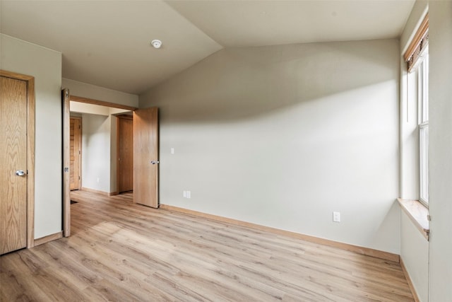 31 Glen Cove Dr Unit G31, Dillon, CO 80435 - photo 22