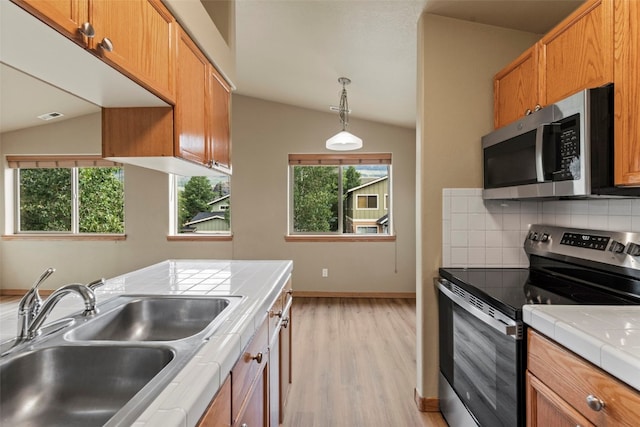 31 Glen Cove Dr Unit G31, Dillon, CO 80435 - photo 16