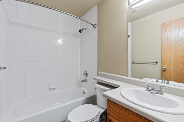 31 Glen Cove Dr Unit G31, Dillon, CO 80435 - photo 23