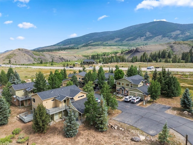 31 Glen Cove Dr Unit G31, Dillon, CO 80435 - photo 38