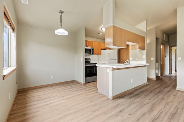 31 Glen Cove Dr Unit G31, Dillon, CO 80435 - photo 12