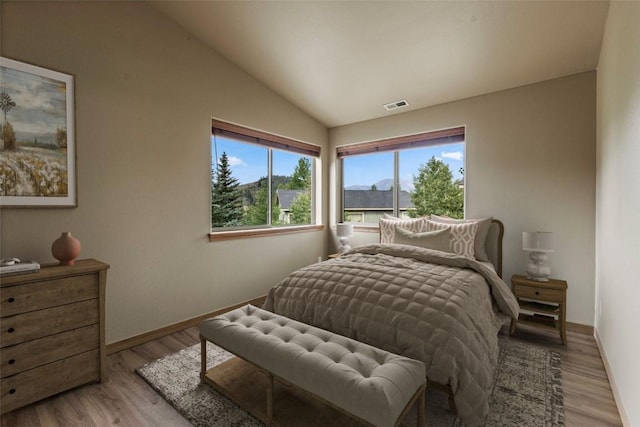 31 Glen Cove Dr Unit G31, Dillon, CO 80435 - photo 19