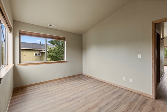 31 Glen Cove Dr Unit G31, Dillon, CO 80435 - photo 29
