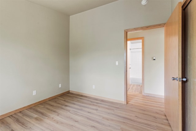 31 Glen Cove Dr Unit G31, Dillon, CO 80435 - photo 26