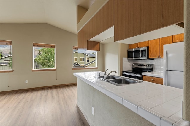 31 Glen Cove Dr Unit G31, Dillon, CO 80435 - photo 18