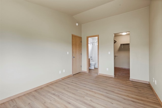 31 Glen Cove Dr Unit G31, Dillon, CO 80435 - photo 30