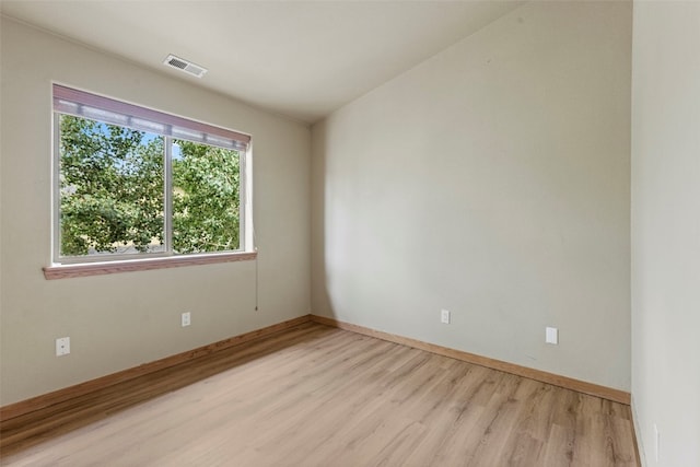 31 Glen Cove Dr Unit G31, Dillon, CO 80435 - photo 25