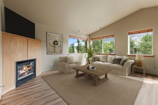 31 Glen Cove Dr Unit G31, Dillon, CO 80435 - photo 3