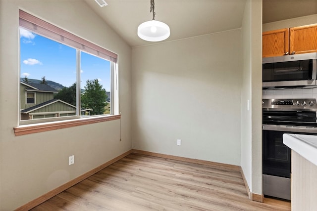 31 Glen Cove Dr Unit G31, Dillon, CO 80435 - photo 11