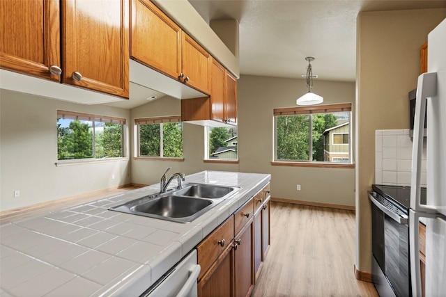 31 Glen Cove Dr Unit G31, Dillon, CO 80435 - photo 17