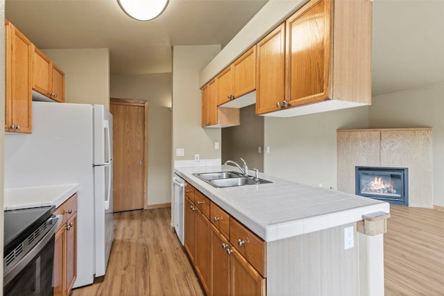 31 Glen Cove Dr Unit G31, Dillon, CO 80435 - photo 15
