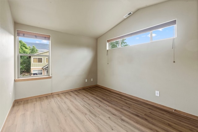 31 Glen Cove Dr Unit G31, Dillon, CO 80435 - photo 20