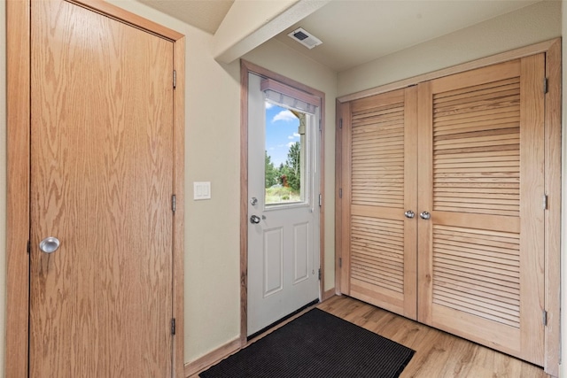 31 Glen Cove Dr Unit G31, Dillon, CO 80435 - photo 34