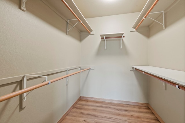 31 Glen Cove Dr Unit G31, Dillon, CO 80435 - photo 32