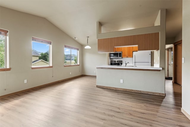 31 Glen Cove Dr Unit G31, Dillon, CO 80435 - photo 7