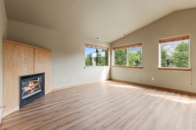 31 Glen Cove Dr Unit G31, Dillon, CO 80435 - photo 5