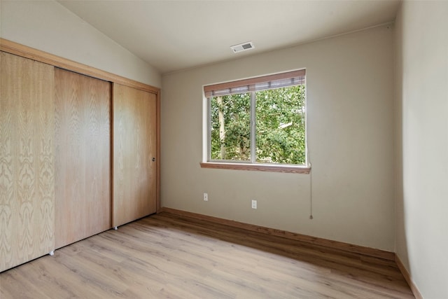 31 Glen Cove Dr Unit G31, Dillon, CO 80435 - photo 27