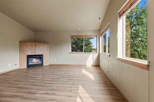 31 Glen Cove Dr Unit G31, Dillon, CO 80435 - photo 6