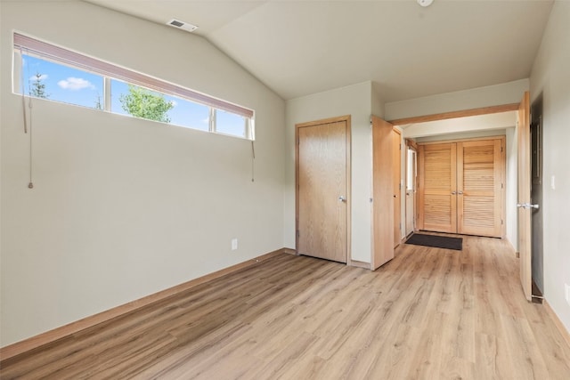 31 Glen Cove Dr Unit G31, Dillon, CO 80435 - photo 21